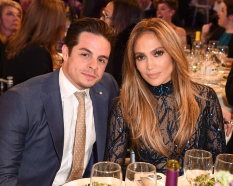 Jennifer Lopez doesn’t believe she’s ever ‘truly been loved.’ Here’s a reminder of everyone she’s talking about