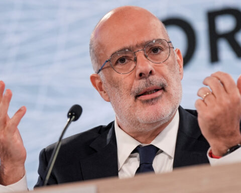 Stable debt, policy coordination are key for Latam and Caribbean growth, IMF says