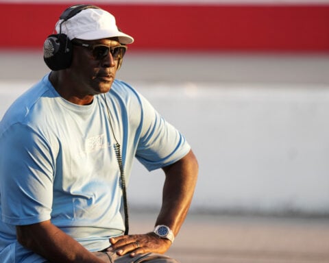 Where will fans find NBA games on TVs or streaming devices this season? The league has an answer