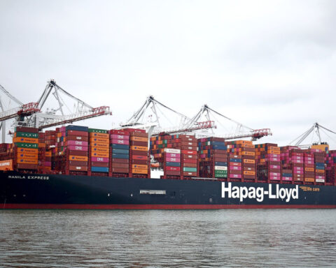 US helps sink world’s first global carbon tax after threatening sanctions against countries supporting it