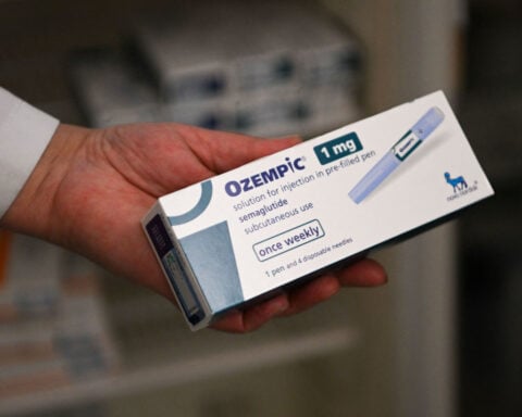 Trump’s $150 Ozempic? Oz cautions it’s not a done deal, but patients and doctors say it could be a gamechanger