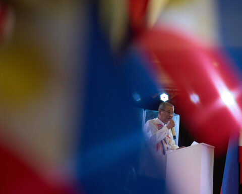 'Filipino Towns' around the US preserve history and raise community's visibility