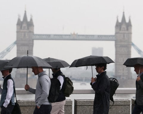 EV supply chain data firm Benchmark Mineral trims workforce, sources say