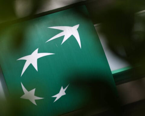 US jury finds BNP Paribas enabled Sudanese atrocities