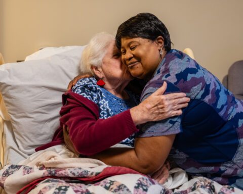 Trump's immigration crackdown weighs heavy on the US labor market