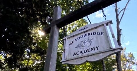 Staff member at Swansea, Massachusetts school dies after allegedly being kicked by student