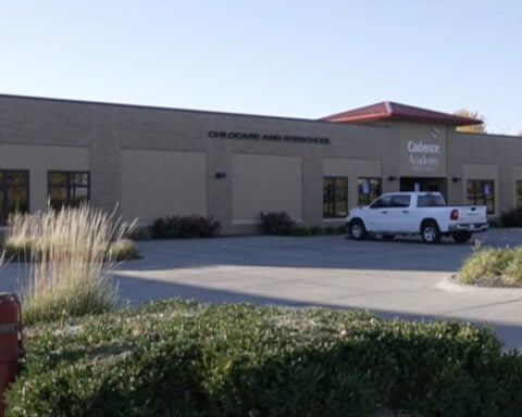 Investigation underway after child brings loaded gun to preschool 'show and share'