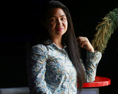 After army coup, Madagascar's Gen Z demand a voice in shaping what comes next