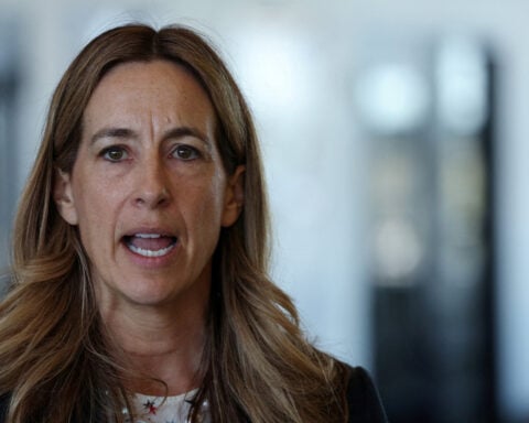 Looking for a way forward, Democrats zero in on affordability