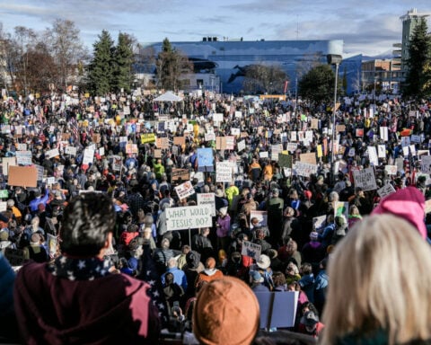 10 effective things citizens can do to make change in addition to attending a protest