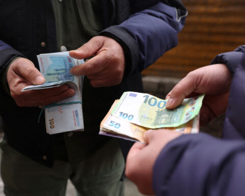 How Western sanctions on Iran have hurt the same middle class that drives reform