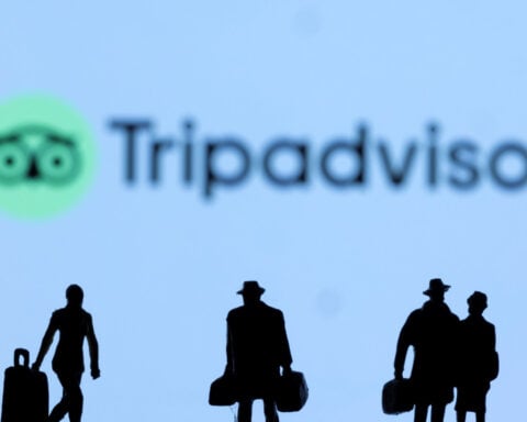 Starboard to detail need for change at Tripadvisor at conference, sources say