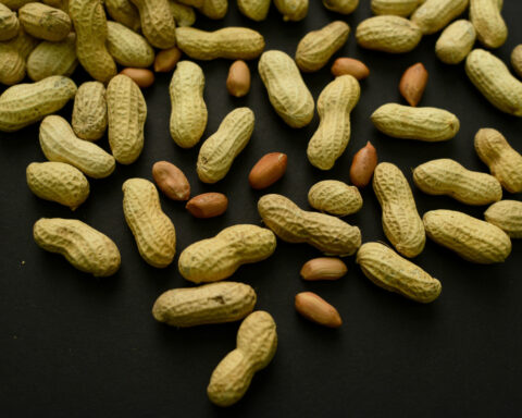 Advice to feed babies peanuts early and often helped thousands of kids avoid allergies