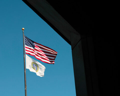 Federal agency overseeing US nuclear stockpile will furlough most of its workforce starting Monday