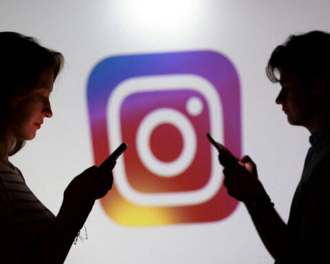 Instagram shows more ‘eating disorder adjacent’ content to vulnerable teens, internal Meta research shows
