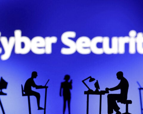 Cyber defenders sound the alarm as F5 hack exposes broad risks