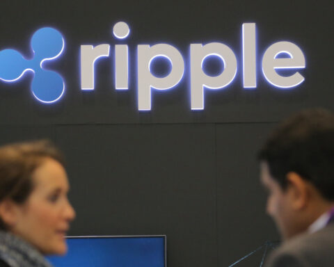 Ripple-backed Evernorth set to raise over $1 billion in US listing to hoard XRP token