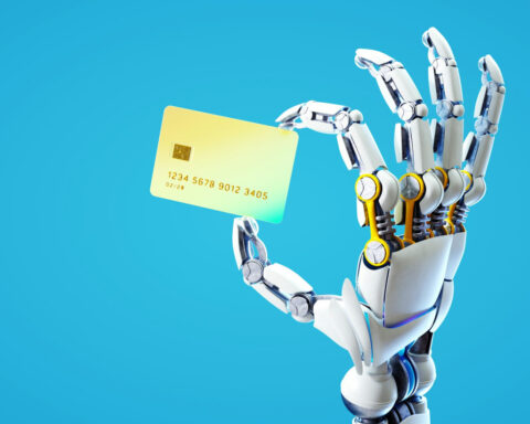 OpenAI slipped shopping into 800 million ChatGPT users’ chats − here’s why that matters