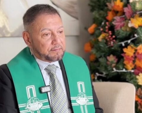 Metro Atlanta pastors say fear of ICE raids is keeping some congregants away from church