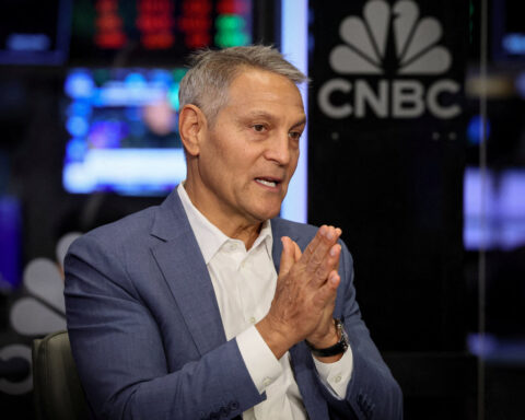 Ari Emanuel's MARI buys digital ticketing platform TodayTix