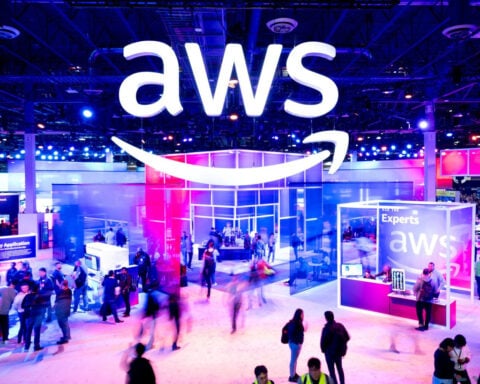 Expert explains why Amazon's AWS outage was so widespread