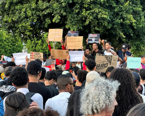 Morocco targets 5.5% rise in 2026 budget, expects economic growth to slow modestly