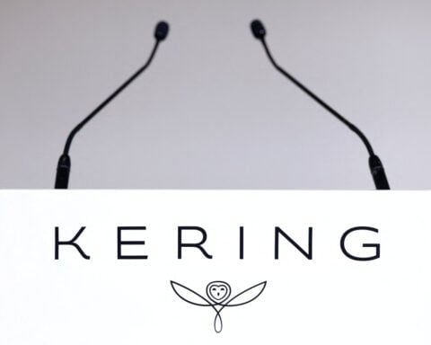 Kering workers in Italy to strike over 'unilateral decisions' by the company