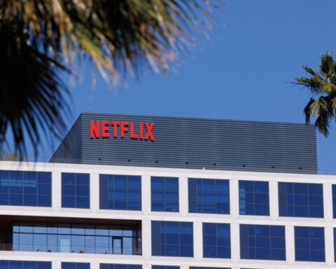 Netflix's ad, gaming bets in focus as investors seek clarity on pay-off