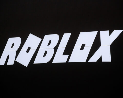 Florida attorney general issues subpoenas to Roblox over child safety