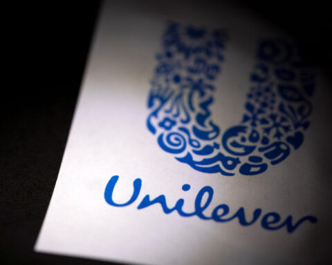 US government shutdown delays Unilever's Magnum ice cream spin-off