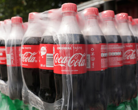 Coca-Cola HBC buys control of Africa bottling business for $2.6 billion in expansion drive