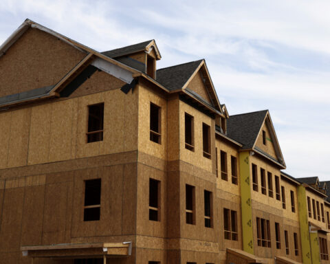 Pultegroup posts lower Q3 profit, warns tariffs to lift build costs in 2026