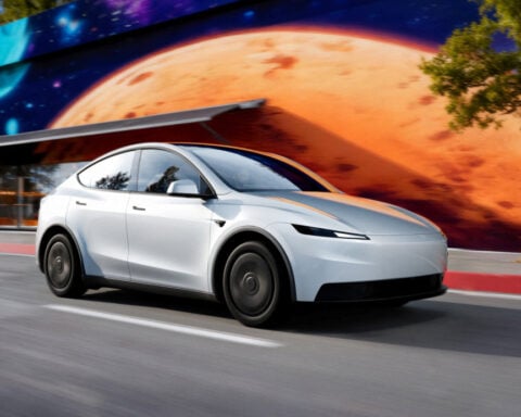 Growth at a cost: Tesla's cheaper EVs might revive sales but squeeze profit