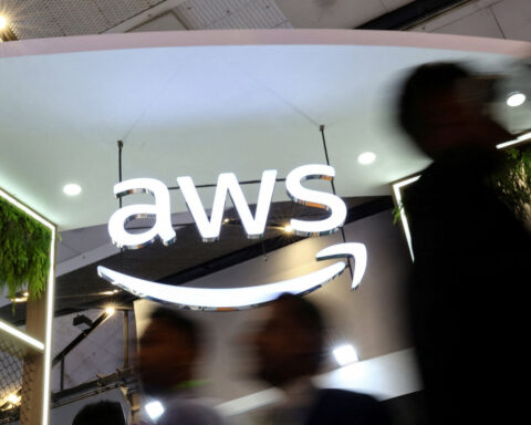 Amazon’s global outage exposes major vulnerabilities to American life