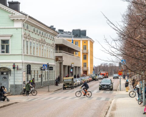 Beijing, Rio and Pittsburgh: Why these are ‘best of the world’ for 2026