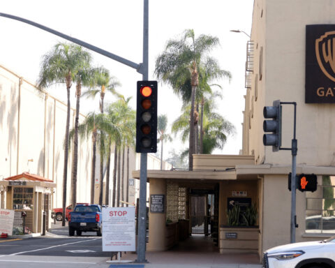 Warner Bros Discovery rejects Paramount offer, source says, company ponders sale options