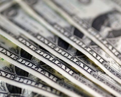 Cloud data firm Veeam to buy Securiti AI for $1.73 billion