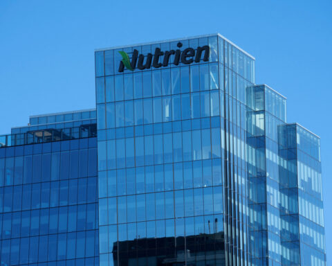 Nutrien to shut down Trinidad nitrogen operations