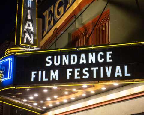 Sundance Film Festival reveals details about Robert Redford tributes and legacy screenings
