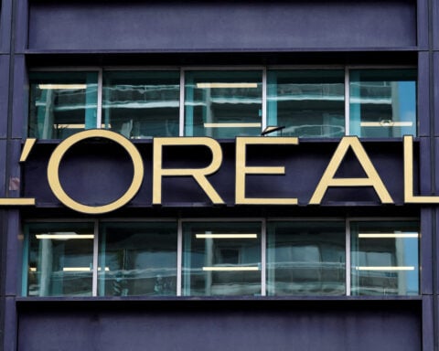 L'Oreal's $4.7 billion Kering beauty buy offers decades of potential