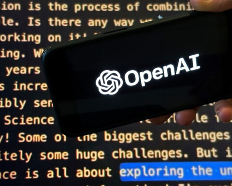 OpenAI launches Atlas browser to compete with Google Chrome