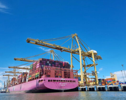 Trump's Colombia tariffs would flip US policy on drugs, trade