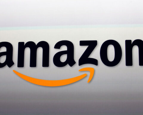 Ex-Amazon driver sues civil rights agency for dropping her case following Trump's executive order