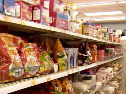 Sacramento's Indian community celebrates Diwali as local businesses brace for the impact of increased tariffs