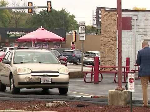 Parents arrested in West Allis 4-year-old's death investigation