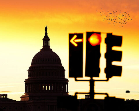 How has the federal government shutdown affected your wallet?