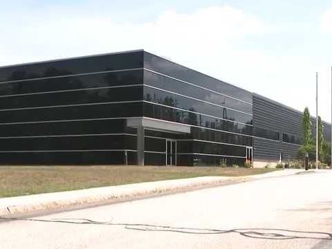 Emails: State employee reached out to China's wealthiest man to gauge interest in Nashua property