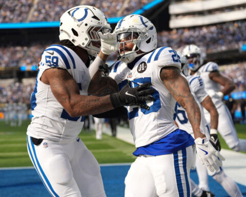 NFL sees a surge in returns with the new dynamic kickoff. Onside kicks remain a concern