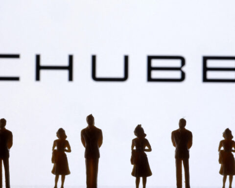 Chubb's third-quarter profit jumps on lower catastrophe losses, higher investment returns