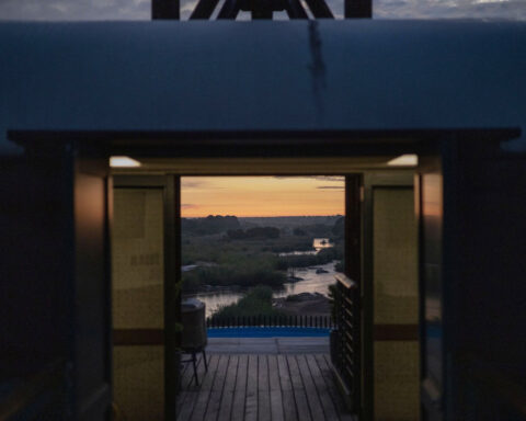 25 must-visit places and must-do experiences named for 2026